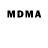 МДМА crystal Dirtbikedude Gamer