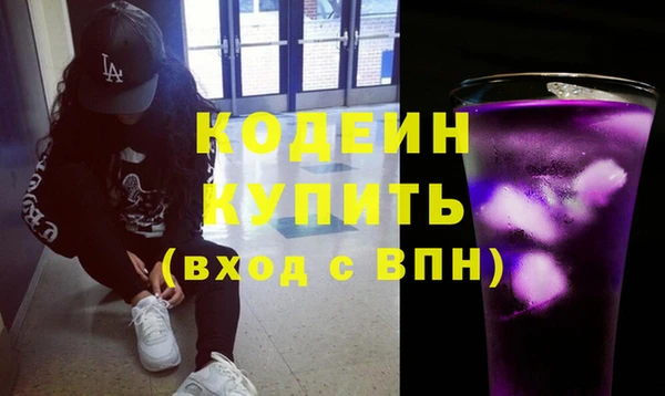 прущие грибы Алексин