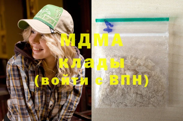 прущие грибы Алексин