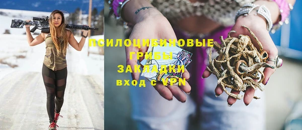 мескалин Алексеевка