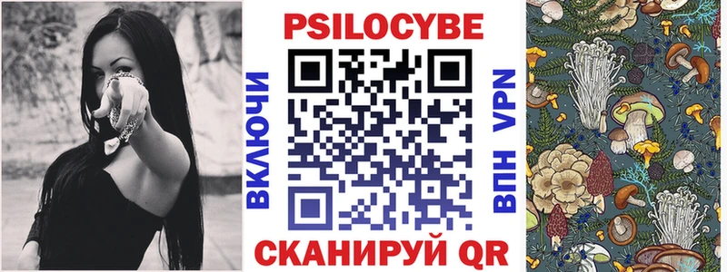 цена наркотик  Междуреченск  Псилоцибиновые грибы Cubensis 